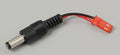 Great Planes GPMM3101 ElectriFly Hitec/Airtronics Transmitter Charge Adapter