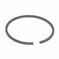 Saito Engines 91S09 Piston Ring:K,DD,EE