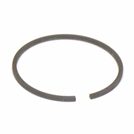 Saito Engines 91S09 Piston Ring:K,DD,EE