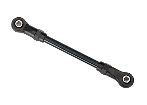 Traxxas 8144 Steel Suspension Link(1) Front Upper 5x68mm: 1/10 TRX-4