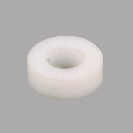 Pro-Boat PRB2219 Nylon Prop / Propeller Washer: 8x3x1.5mm