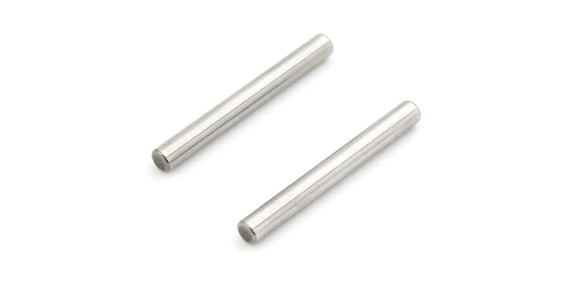 Kyosho UM586 Suspension Shaft (27/Ultima SB)