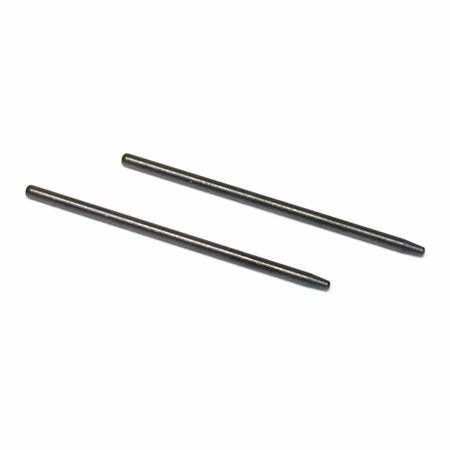 Saito Engines 91S39 Pushrod (2):K,DD,EE,KK