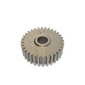 Gmade 60212 48P 32T gear