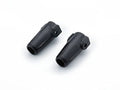 Carisma 15842 Rear Axle Lockout: SCA-1E