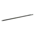 Dynamite DYN3078B Replacement Tip Machined Ball-End Hex Driver Wrench 3/32"