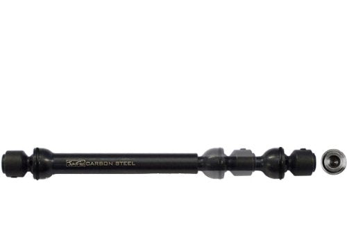Junfac 90028 Hardened Universal Shaft for Axial Honcho