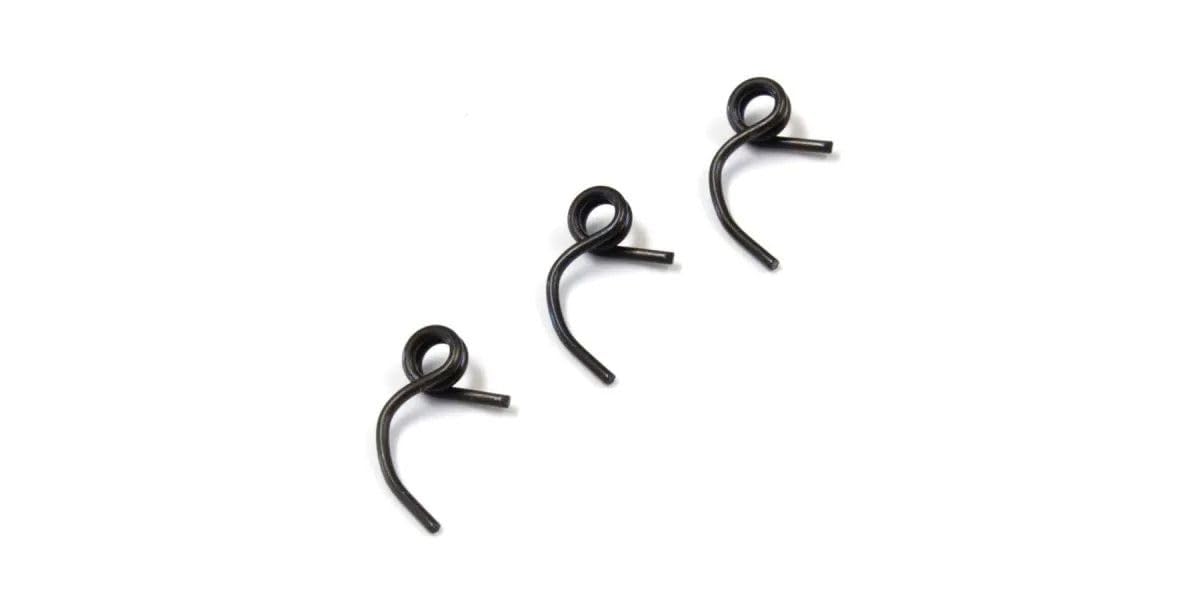 Kyosho IFW53B 3PC Clutch Spring (1.00)