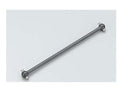 Kyosho TR156 Swing Shaft (L=97/1pc)