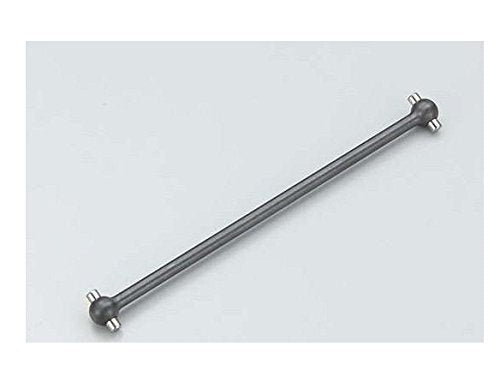 Kyosho TR156 Swing Shaft (L=97/1pc)
