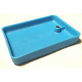 RPM 70100 Small Parts Tray with Magnet