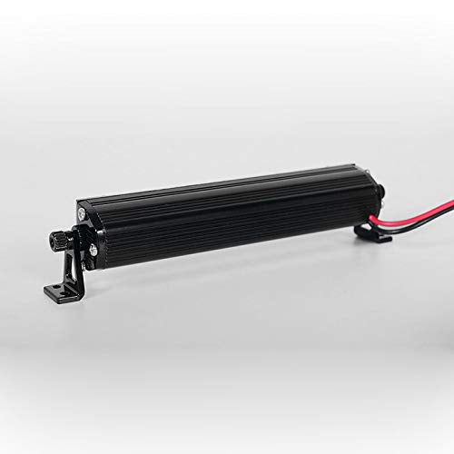 RC4WD Z-E0055 RC4WD 1/10 High Performance LED Light Bar