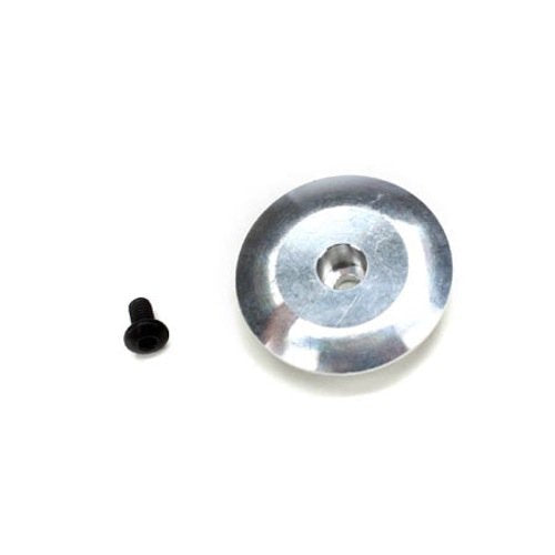 Blade BLH1829 Head Button Set: Blade 500 3D & X