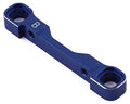 J Concepts JCO24101 Aluminum C-Block Associated RC10B6.1 Blue