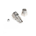 Pro-Boat PRB286081 Motor Coupler: Recoil 2 26"