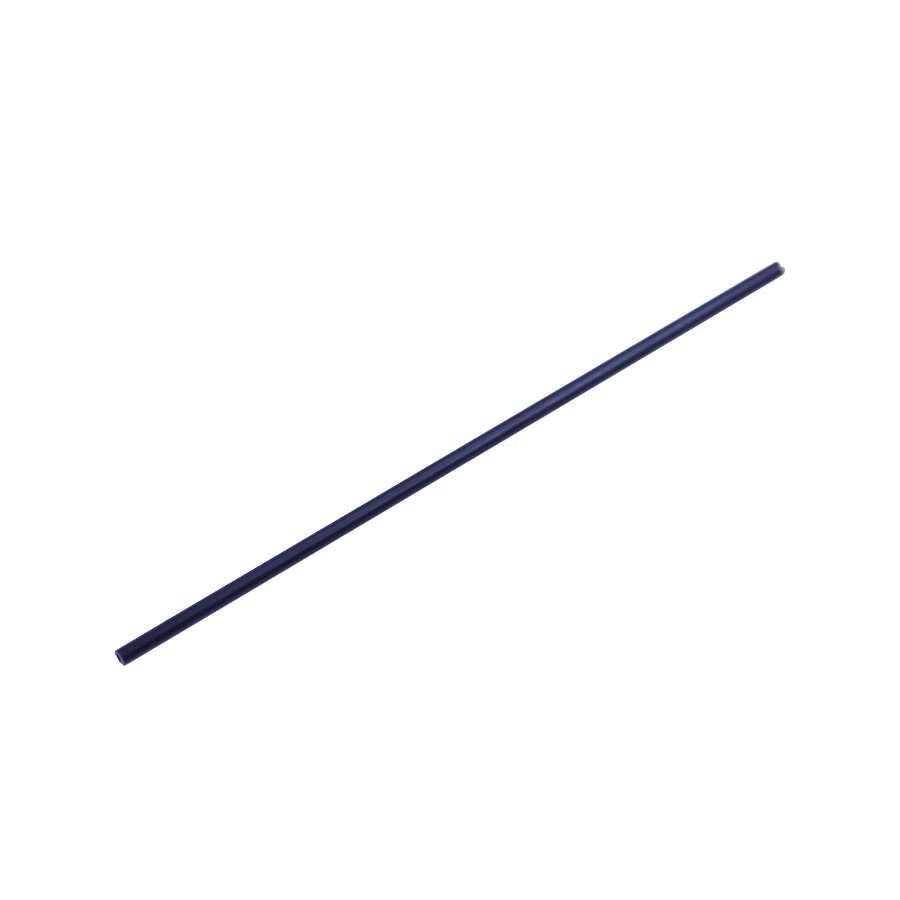 FMS PI117 Wing Tube: P39 Hells Bells 980mm