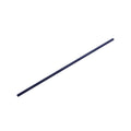 FMS PI117 Wing Tube: P39 Hells Bells 980mm