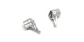 Kyosho MA055C Knuckle Arm (L&R/Mad Force Kruiser)