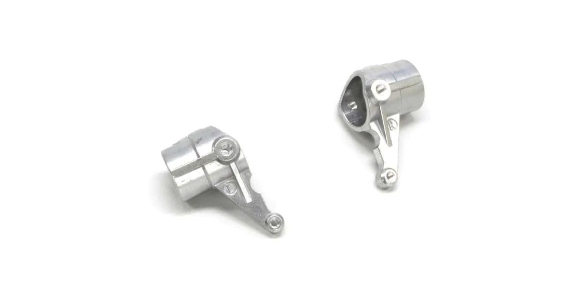 Kyosho MA055C Knuckle Arm (L&R/Mad Force Kruiser)