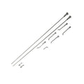 E-Flite EFL-1474 Pushrod Set: Viper 64mm EDF Jet