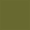 Mission Models MMP-025 US Army Olive Drab FS 34088 1oz