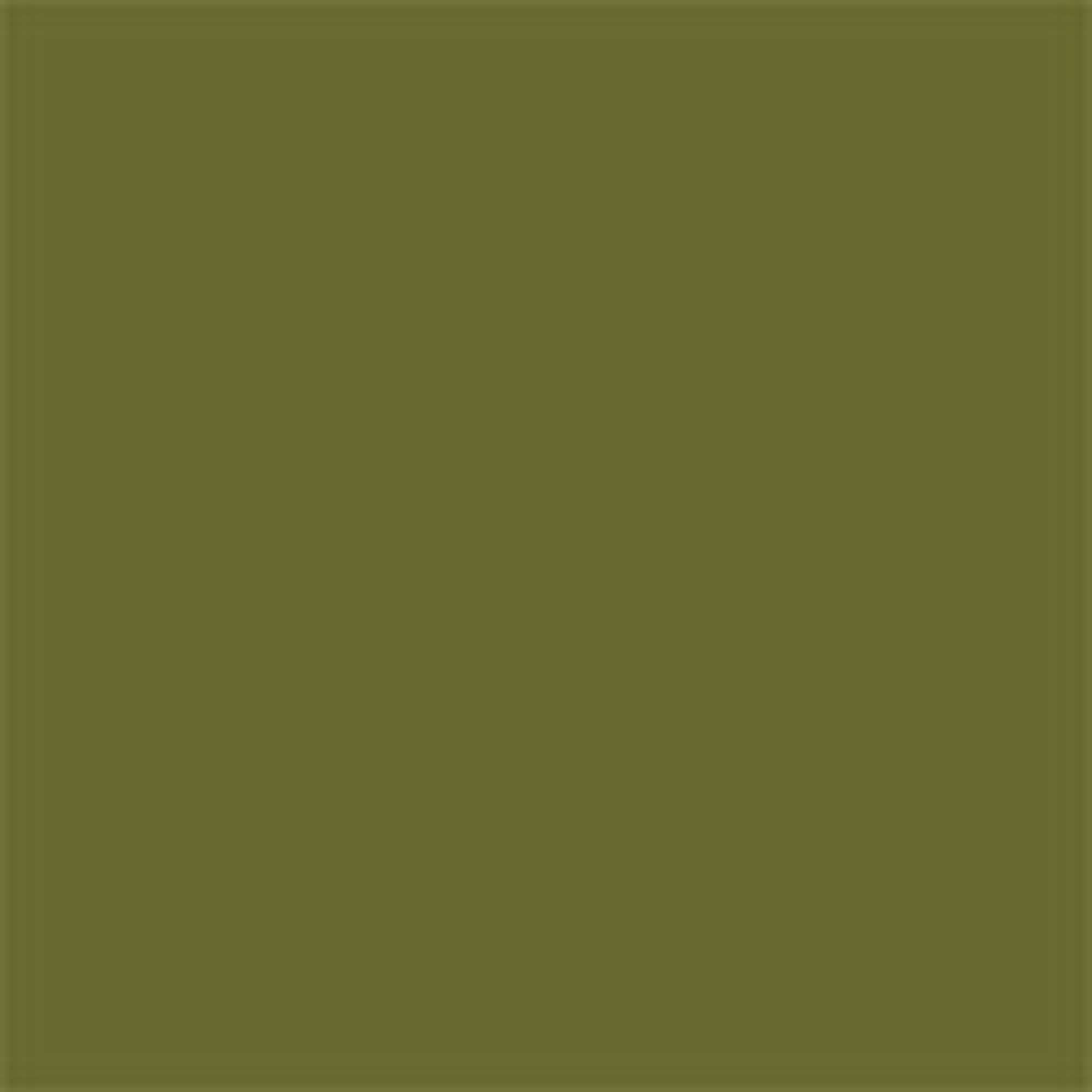 Mission Models MMP-025 US Army Olive Drab FS 34088 1oz