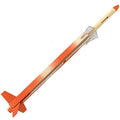 Estes 7272 Mini A Heli Mini Rocket Kit Level 3