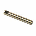Saito Engines 7236 Cam Gear Shaft: RR,SS