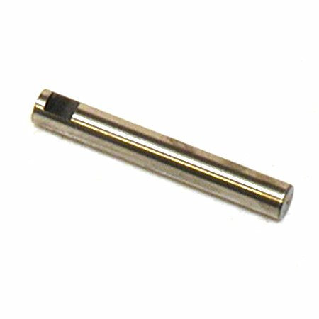 Saito Engines 7236 Cam Gear Shaft: RR,SS