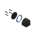 Arrma 311154 Diff Case Set