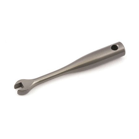 Team Associated 1111 Factory Team Aluminum Turnbuckle Wrench