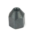 Saito Engines 120S118 M5 Nut for Spinner:100-220a,AZ