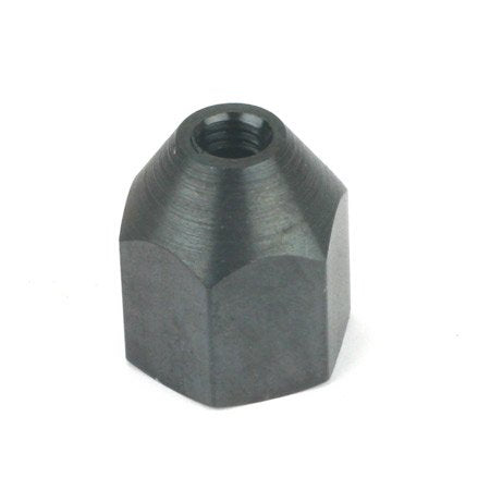 Saito Engines 120S118 M5 Nut for Spinner:100-220a,AZ