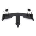 Team Associated 8676 RC10F6 Front Wing