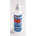 Team Associated 5420 Silicone Shock Oil 10 wt/Weight 2-Oz