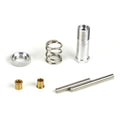 Sportwerks SWK5054 Servo Saver Metal Parts Set: Raven ST & Raven BX
