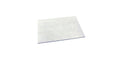 Kyosho 96441C Sponge Tape (1x100x150)