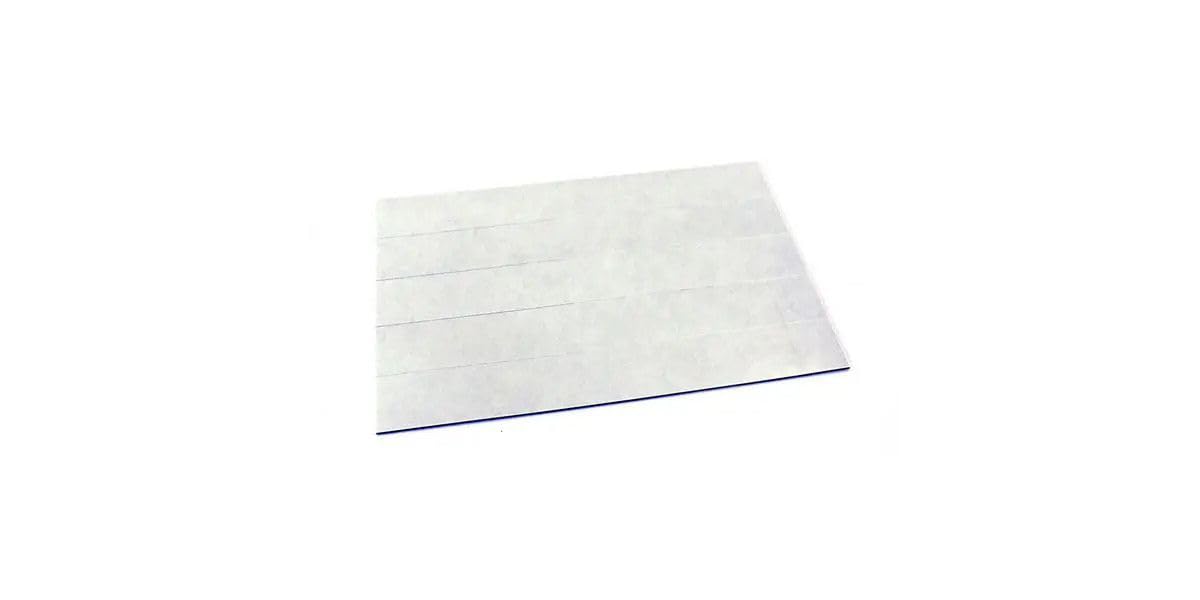 Kyosho 96441C Sponge Tape (1x100x150)