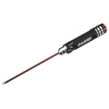 OS 71410250 Speed Hex Wrench Driver 2.5mm