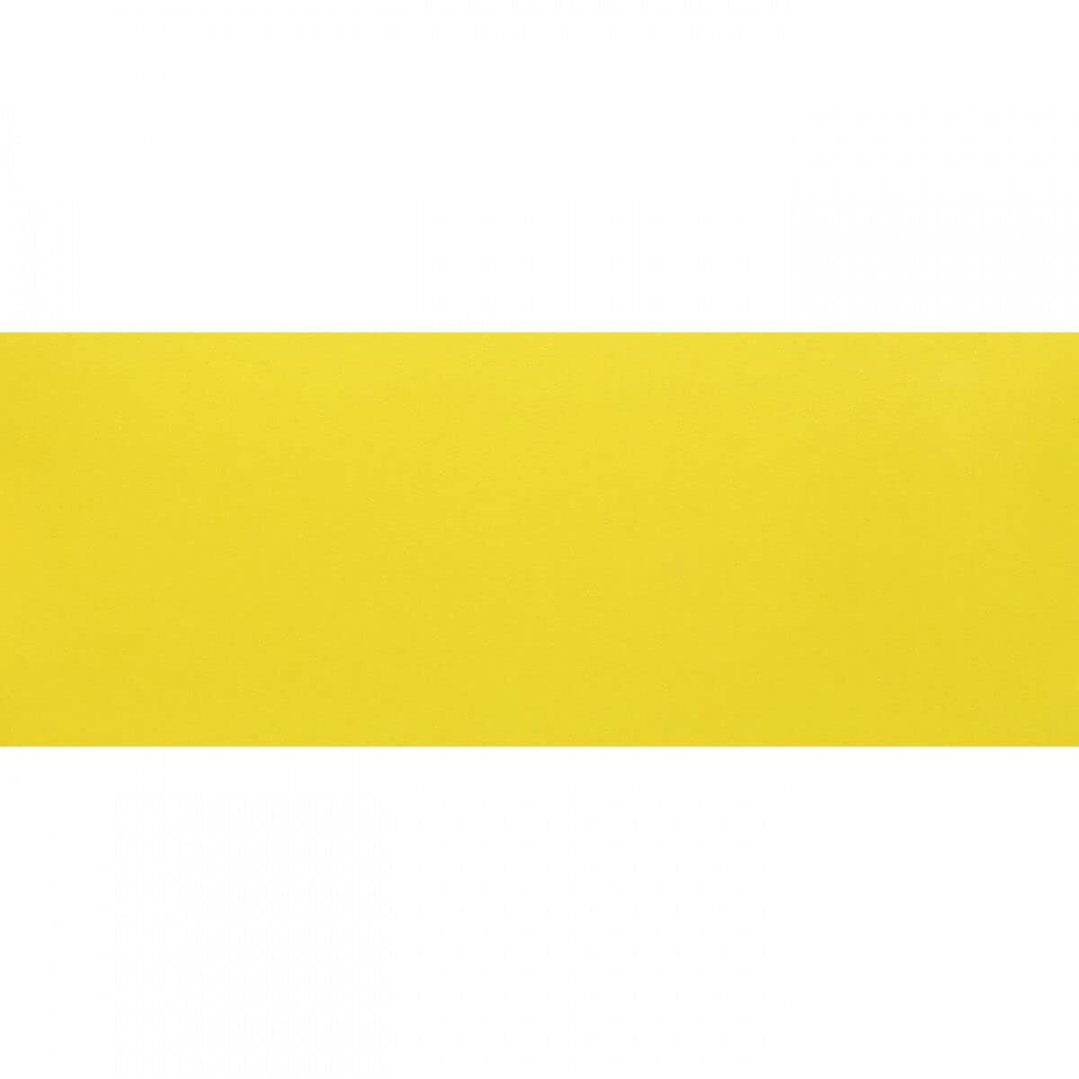 Hangar 9 U842 UltraCote, Pearl Bright Yellow