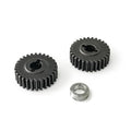 Gmade 30153 GS02 High Speed Gear Set