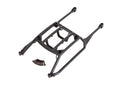Traxxas 9513 Body Support, Center/ 3x16 CS (8)