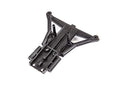 Traxxas 7430R Bulkhead, front (for use only with #6723R chassis)