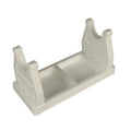 Robart 401 Super Stand #401