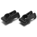 Losi LOSA1731 Rear Hub Carriers: 1/8 8ight 2.0 Buggy & 8ight-T 2.0 Truggy