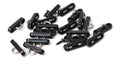Rage R/C B1315 Deck Eyelets w/ Screws (20): Eclipse