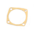 Sportwerks SWK8213 Backplate/Back Plate Gasket 18SB Engine: Reaction