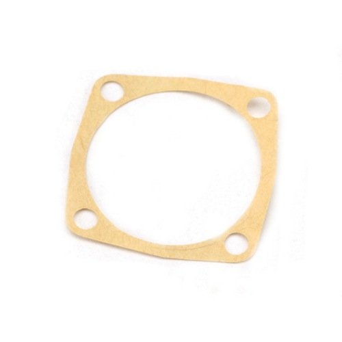 Sportwerks SWK8213 Backplate/Back Plate Gasket 18SB Engine: Reaction