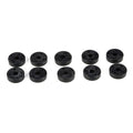 Losi LOSB2909 Shock Piston Pack: Ten-T 10-T Ten-SCTE