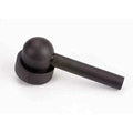 Traxxas 4154 Rubber Exhaust Tip: Nitro Stampede